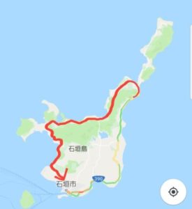 ishigaki-island