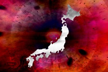 新型コロナ　日本で緊急事態宣言が発動されるタイミングは！？