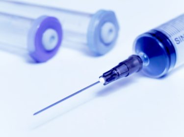 世界最速おそロシア　新型コロナのワクチンを開発し認可！