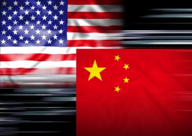 新型コロナは中国の生物兵器とするアメリカ国務省文書！？